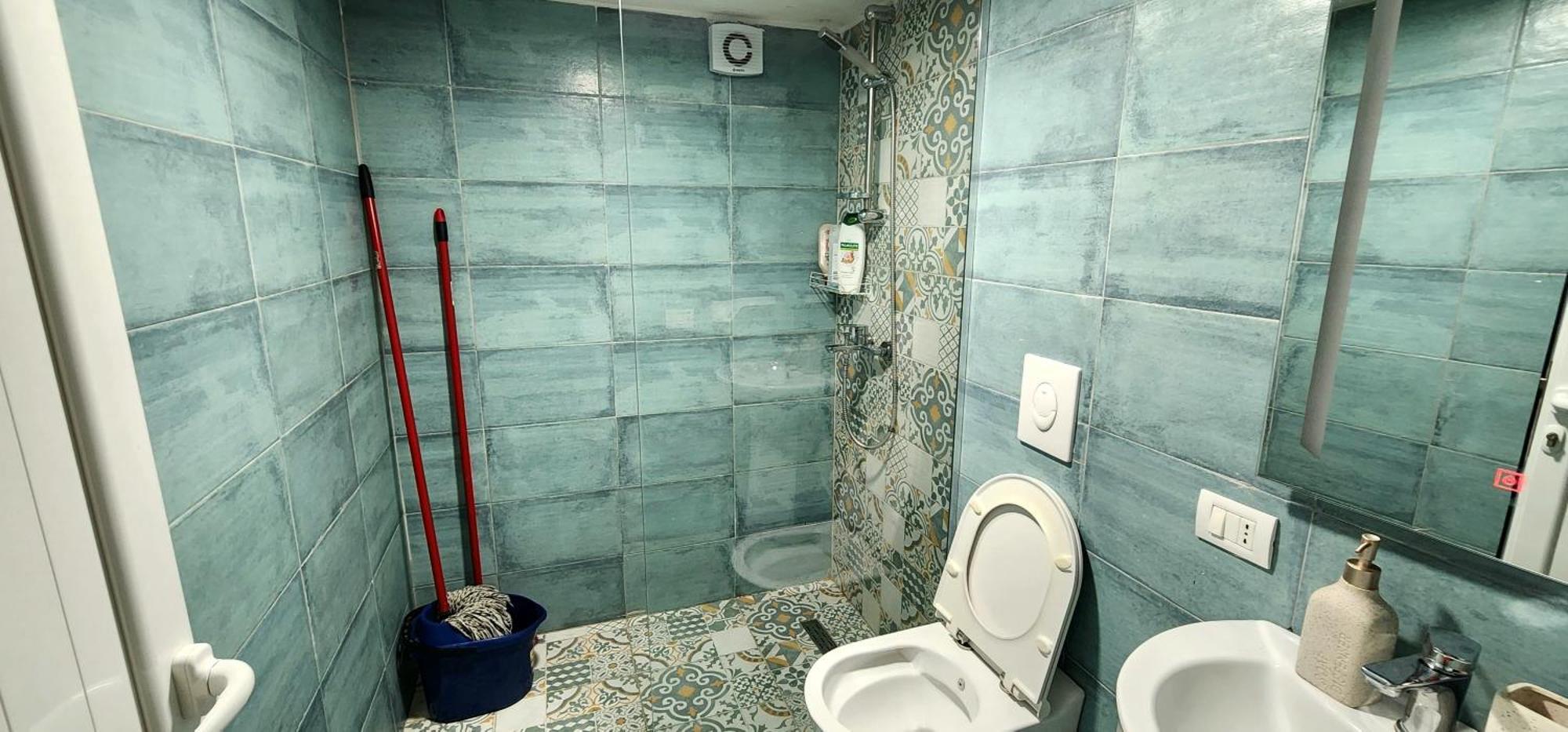Sunny Beach Loft 格勒姆 外观 照片