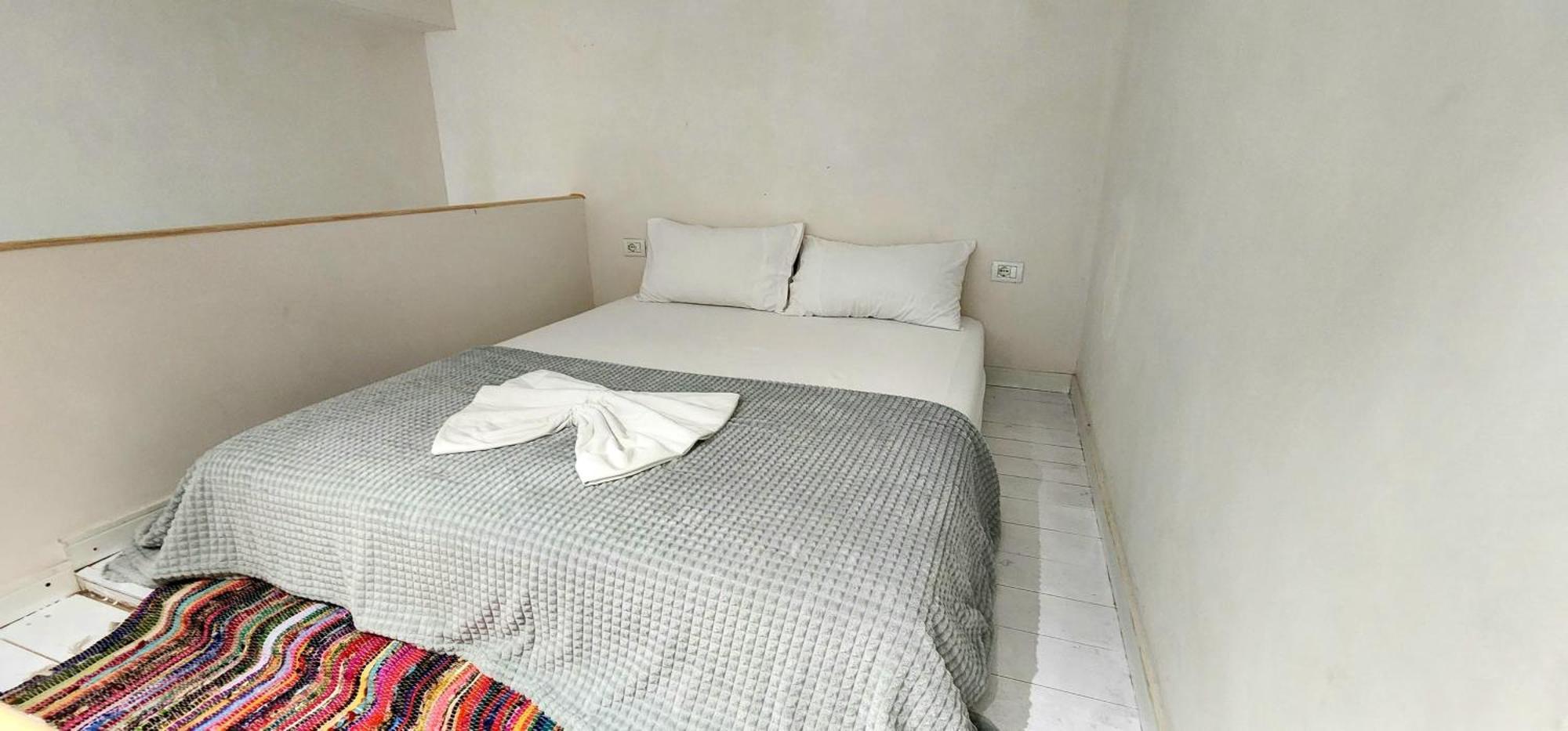 Sunny Beach Loft 格勒姆 外观 照片