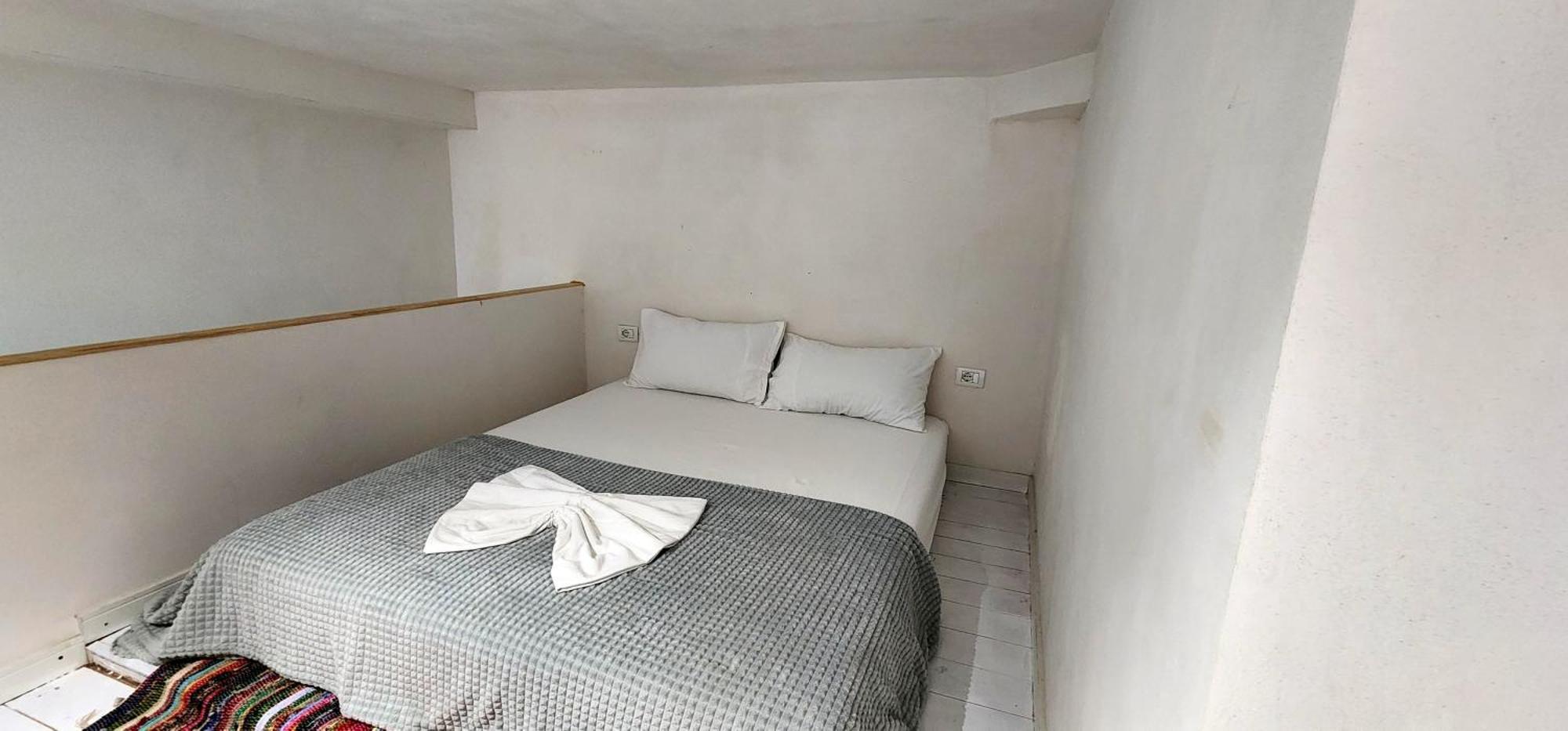 Sunny Beach Loft 格勒姆 外观 照片