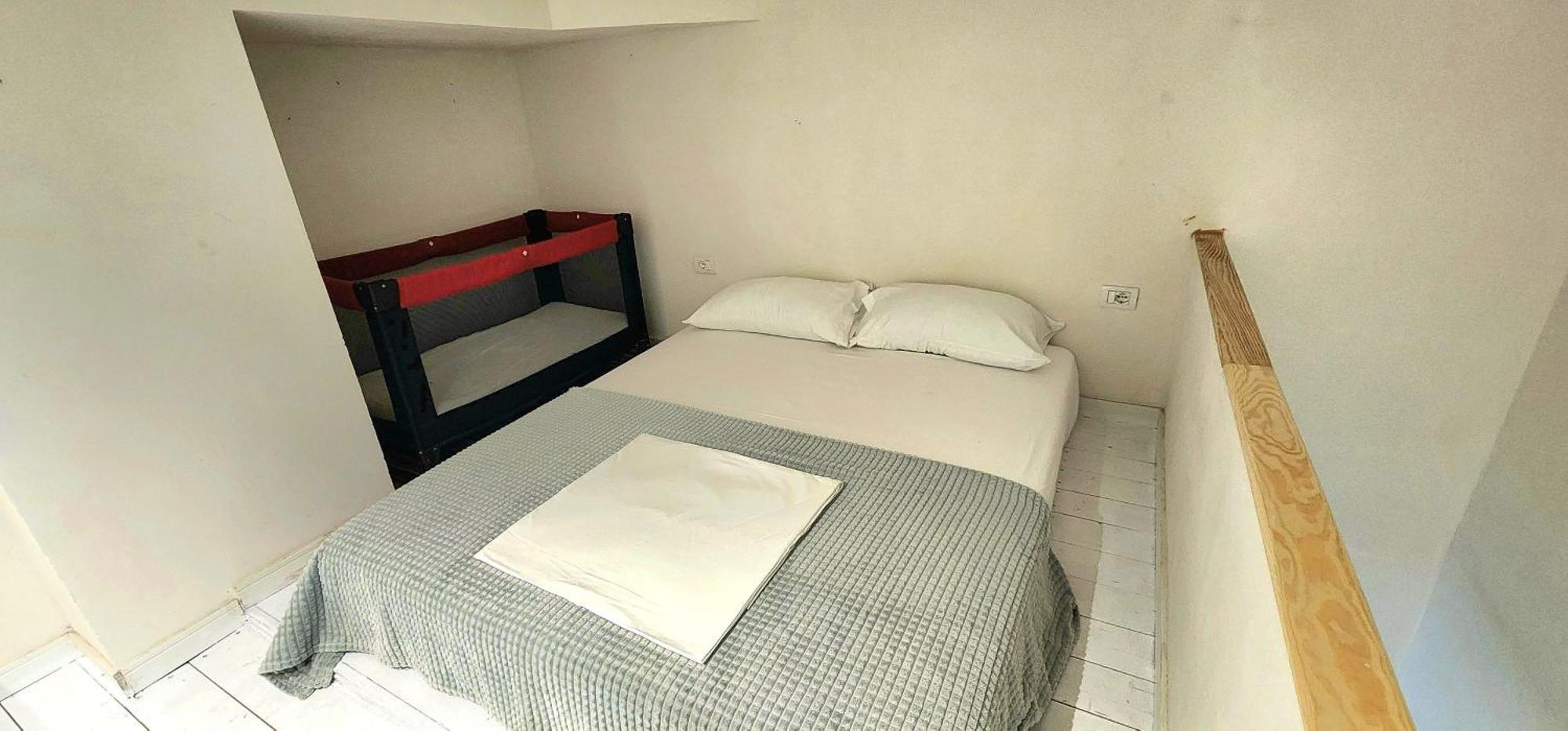 Sunny Beach Loft 格勒姆 外观 照片