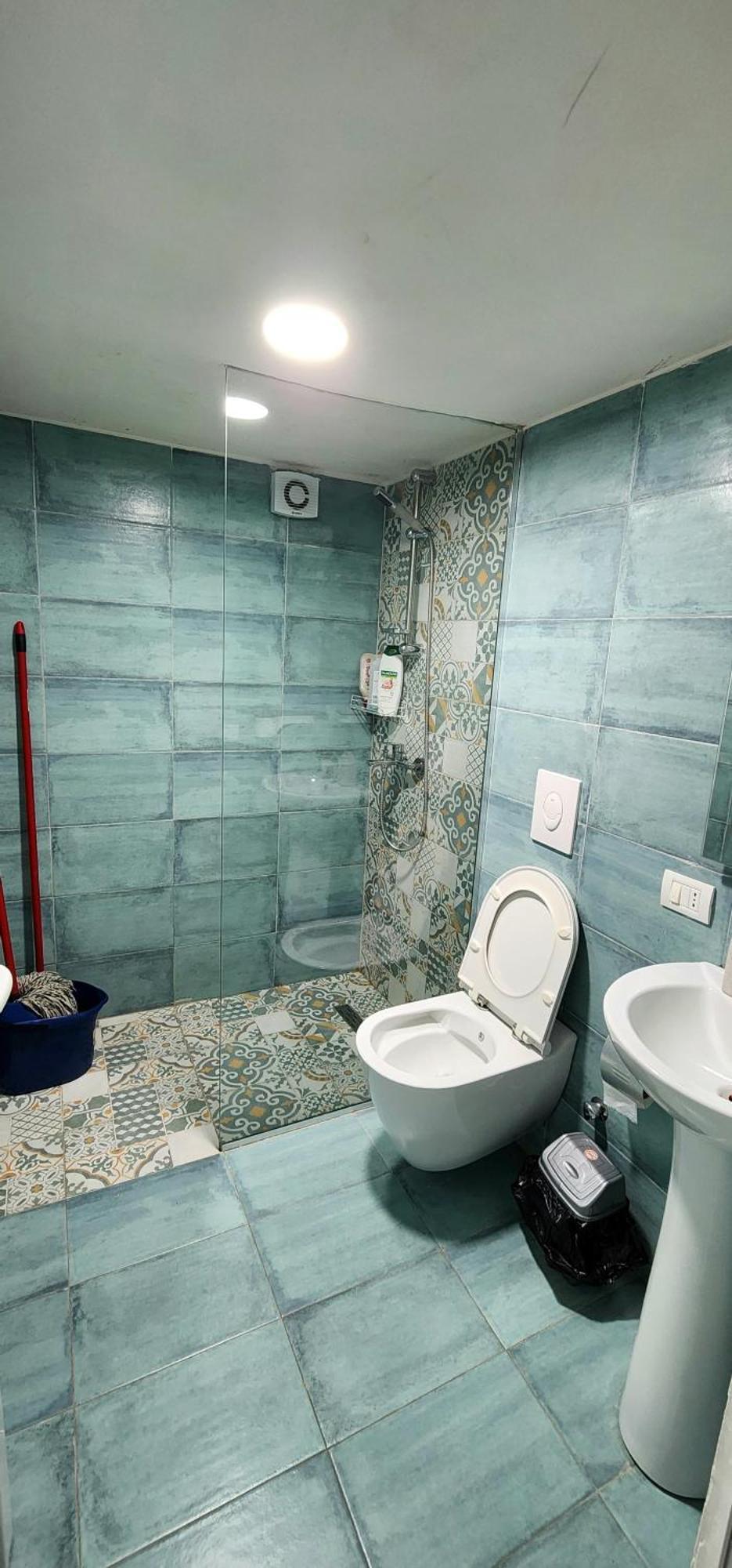 Sunny Beach Loft 格勒姆 外观 照片
