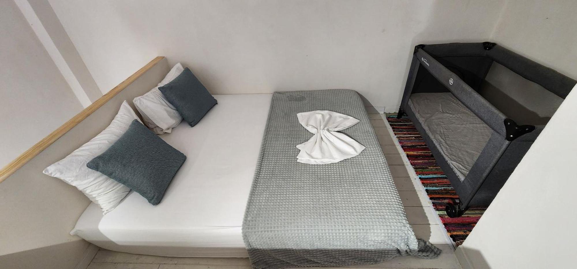 Sunny Beach Loft 格勒姆 外观 照片
