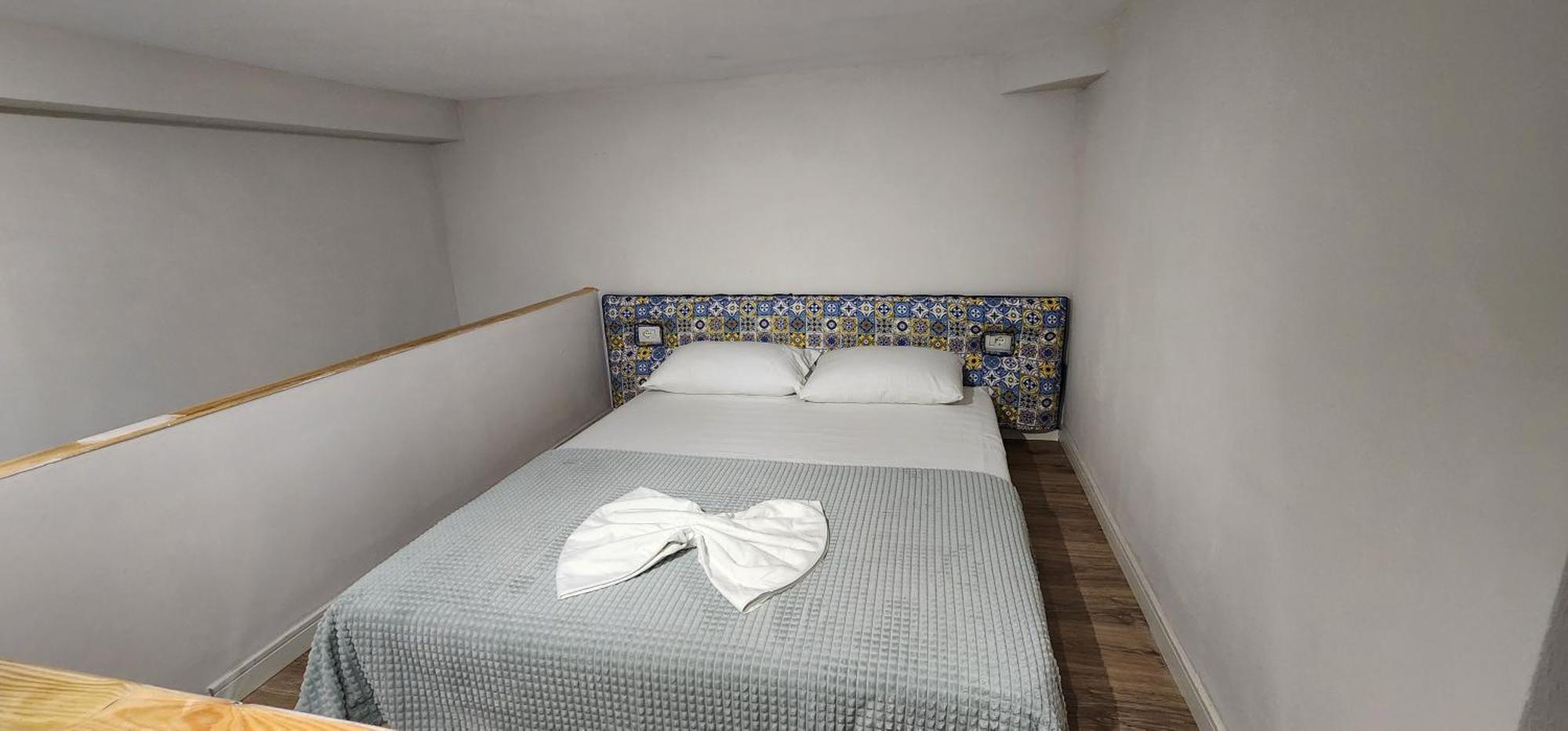 Sunny Beach Loft 格勒姆 外观 照片